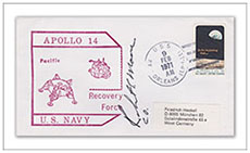 USS New Orleans